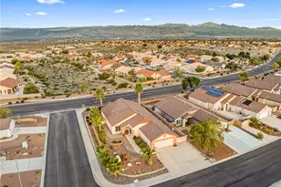 3017 Carefree Dr, Bullhead City, AZ 86442 - Photo 59