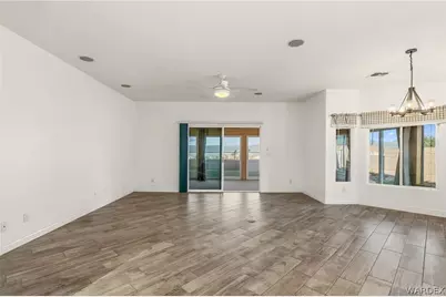 3017 Carefree Drive, Bullhead City, AZ 86442 - Photo 9