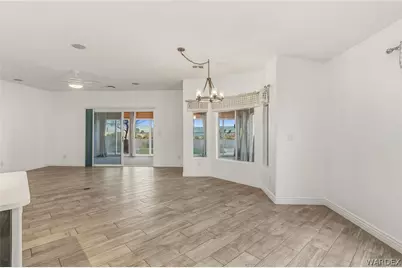 3017 Carefree Drive, Bullhead City, AZ 86442 - Photo 13