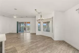 3017 Carefree Dr, Bullhead City, AZ 86442 - Photo 13