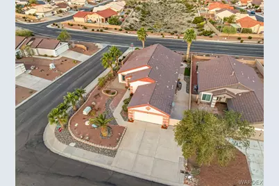 3017 Carefree Drive, Bullhead City, AZ 86442 - Photo 55