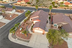 3017 Carefree Dr, Bullhead City, AZ 86442 - Photo 55