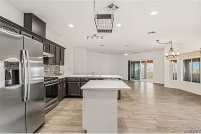 3017 Carefree Drive, Bullhead City, AZ 86442 - Photo 23