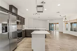 3017 Carefree Dr, Bullhead City, AZ 86442 - Photo 23