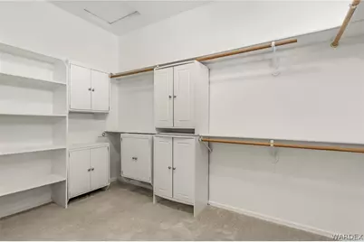 3017 Carefree Drive, Bullhead City, AZ 86442 - Photo 37