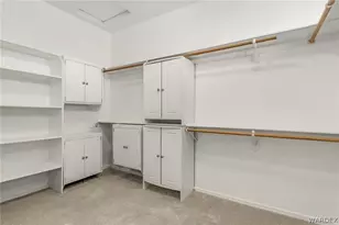 3017 Carefree Dr, Bullhead City, AZ 86442 - Photo 37