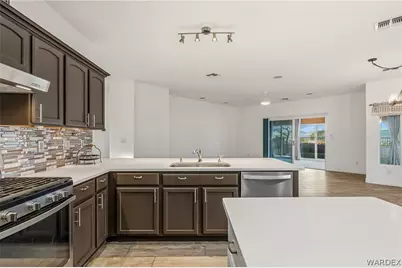 3017 Carefree Drive, Bullhead City, AZ 86442 - Photo 19