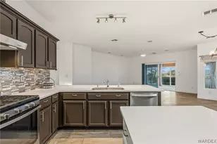 3017 Carefree Dr, Bullhead City, AZ 86442 - Photo 19