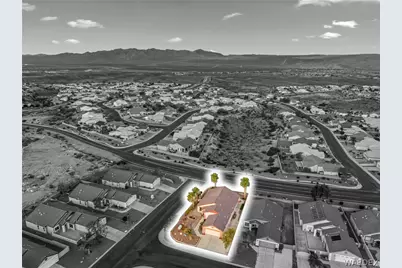 3017 Carefree Drive, Bullhead City, AZ 86442 - Photo 53