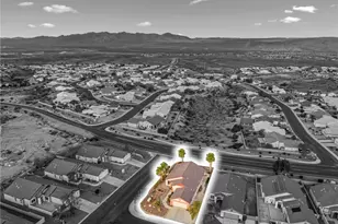 3017 Carefree Dr, Bullhead City, AZ 86442 - Photo 53