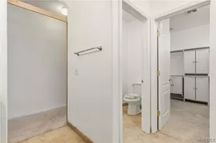 3017 Carefree Dr, Bullhead City, AZ 86442 - Photo 35