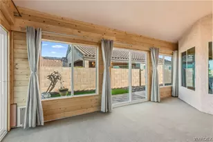 3017 Carefree Dr, Bullhead City, AZ 86442 - Photo 15