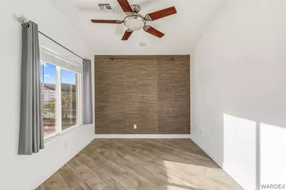 3017 Carefree Drive, Bullhead City, AZ 86442 - Photo 27