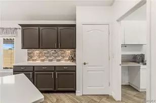 3017 Carefree Dr, Bullhead City, AZ 86442 - Photo 21