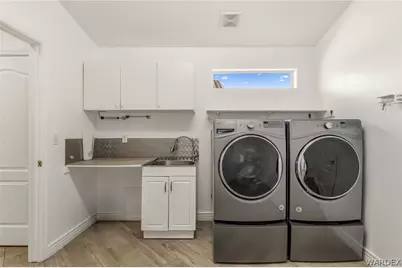 3017 Carefree Drive, Bullhead City, AZ 86442 - Photo 39