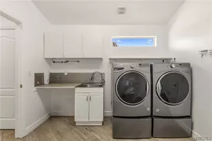 3017 Carefree Dr, Bullhead City, AZ 86442 - Photo 39