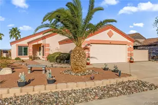 3017 Carefree Dr, Bullhead City, AZ 86442 - Photo 49