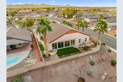 3017 Carefree Drive, Bullhead City, AZ 86442 - Photo 57