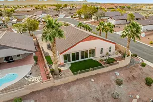 3017 Carefree Dr, Bullhead City, AZ 86442 - Photo 57