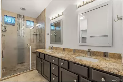 3017 Carefree Drive, Bullhead City, AZ 86442 - Photo 33