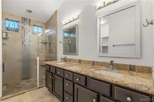 3017 Carefree Dr, Bullhead City, AZ 86442 - Photo 33