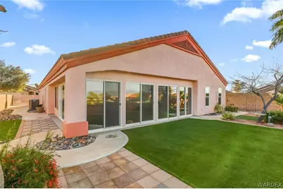 3017 Carefree Drive, Bullhead City, AZ 86442 - Photo 43