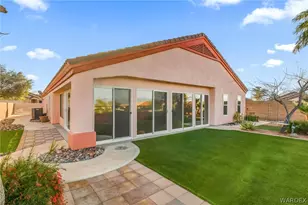 3017 Carefree Dr, Bullhead City, AZ 86442 - Photo 43