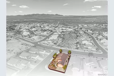 3017 Carefree Drive, Bullhead City, AZ 86442 - Photo 63