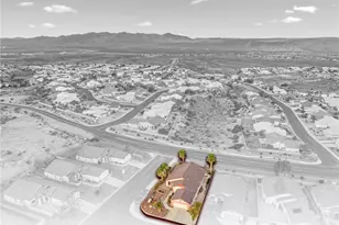 3017 Carefree Dr, Bullhead City, AZ 86442 - Photo 63