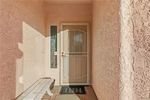 3017 Carefree Dr, Bullhead City, AZ 86442 - Photo 5