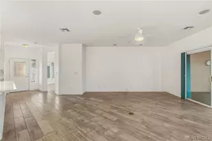 3017 Carefree Dr, Bullhead City, AZ 86442 - Photo 7