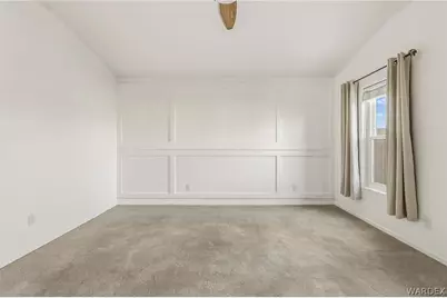 3017 Carefree Drive, Bullhead City, AZ 86442 - Photo 31