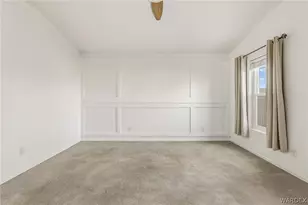 3017 Carefree Dr, Bullhead City, AZ 86442 - Photo 31