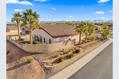 3017 Carefree Drive, Bullhead City, AZ 86442 - Photo 61