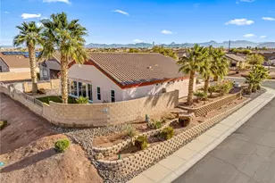 3017 Carefree Dr, Bullhead City, AZ 86442 - Photo 61