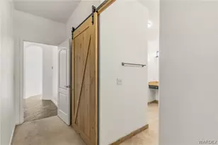 3017 Carefree Dr, Bullhead City, AZ 86442 - Photo 29