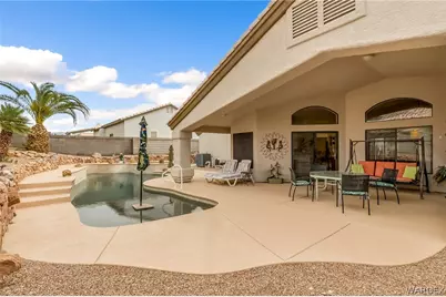 2983 Ladera Drive, Bullhead City, AZ 86429 - Photo 49