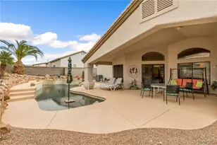 2983 Ladera Dr, Bullhead City, AZ 86429 - Photo 49