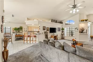 2983 Ladera Dr, Bullhead City, AZ 86429 - Photo 15