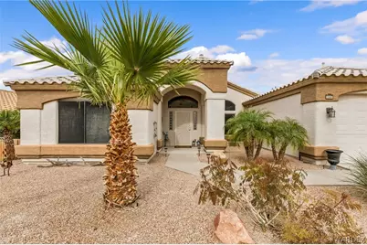 2983 Ladera Drive, Bullhead City, AZ 86429 - Photo 7