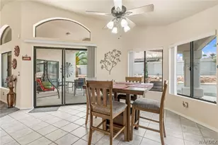 2983 Ladera Dr, Bullhead City, AZ 86429 - Photo 23