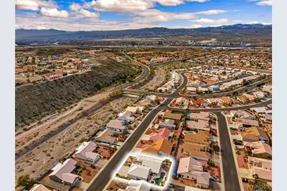 2983 Ladera Drive, Bullhead City, AZ 86429 - Photo 55