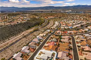 2983 Ladera Dr, Bullhead City, AZ 86429 - Photo 55