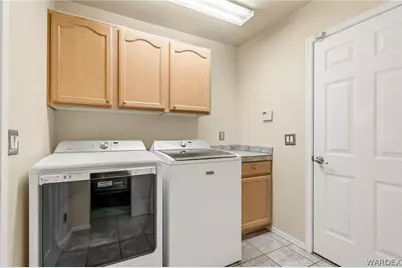 2983 Ladera Drive, Bullhead City, AZ 86429 - Photo 39