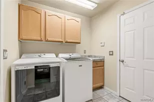 2983 Ladera Dr, Bullhead City, AZ 86429 - Photo 39