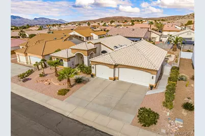 2983 Ladera Drive, Bullhead City, AZ 86429 - Photo 3