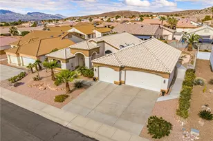 2983 Ladera Dr, Bullhead City, AZ 86429 - Photo 3