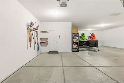 2983 Ladera Drive, Bullhead City, AZ 86429 - Photo 41