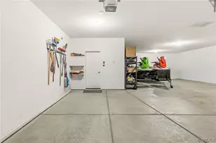 2983 Ladera Dr, Bullhead City, AZ 86429 - Photo 41