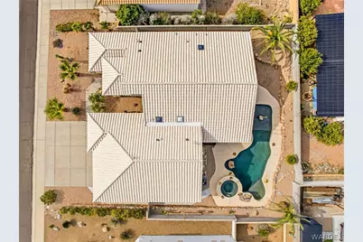 2983 Ladera Drive, Bullhead City, AZ 86429 - Photo 53